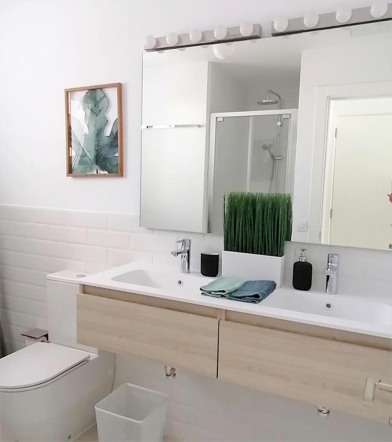 Casa Cactusa En Playa Blanca, Yaiza, Lanzarote Екстериор снимка