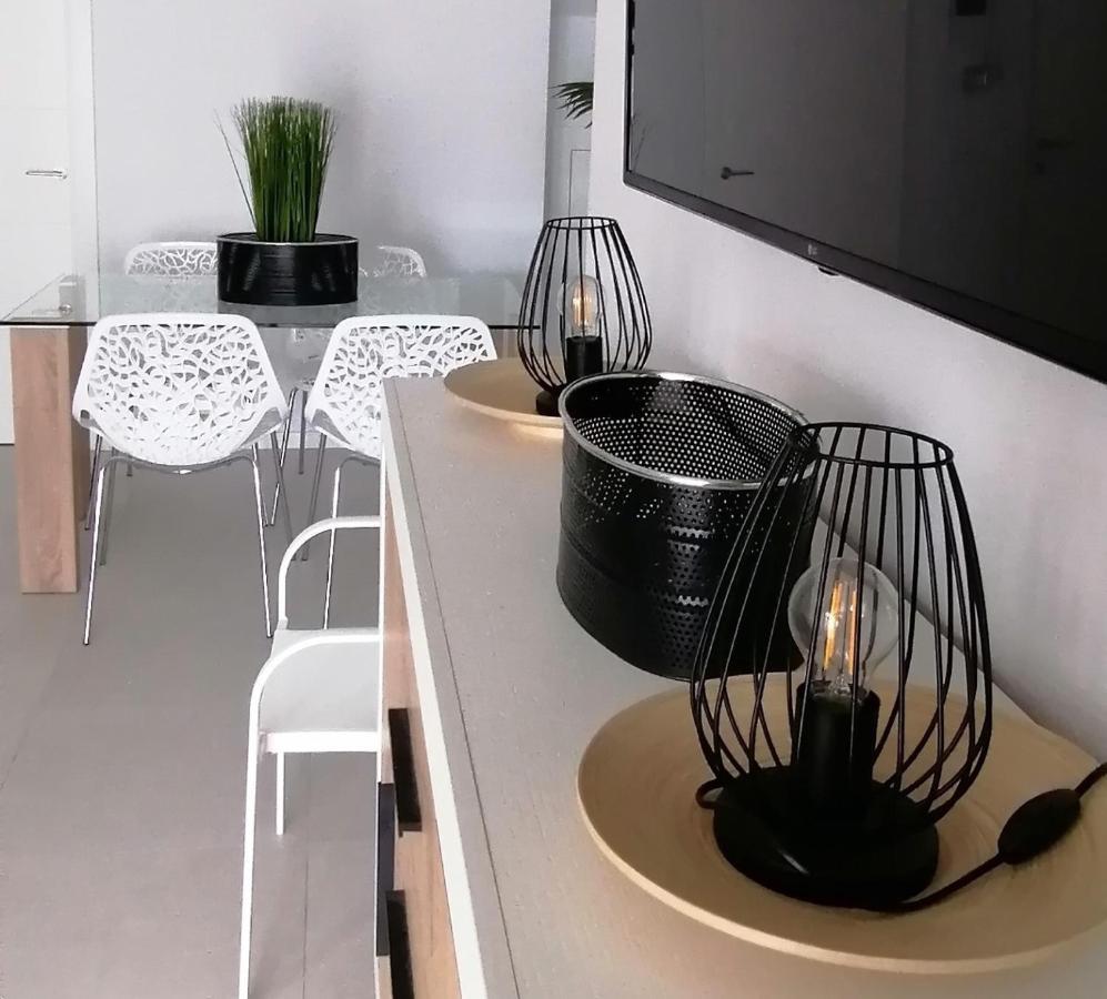 Casa Cactusa En Playa Blanca, Yaiza, Lanzarote Екстериор снимка