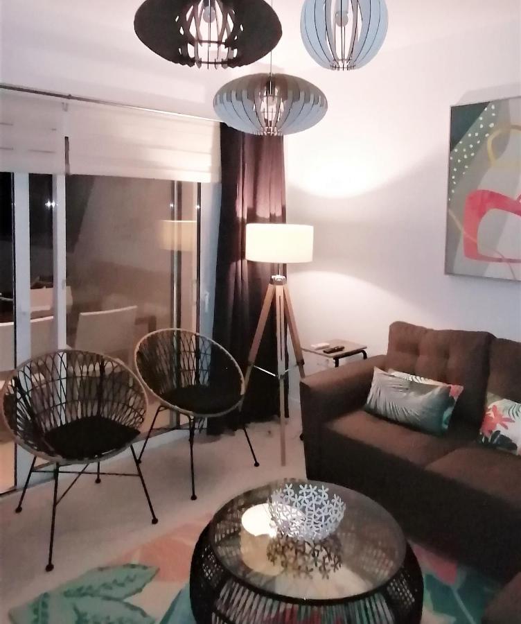 Casa Cactusa En Playa Blanca, Yaiza, Lanzarote Екстериор снимка