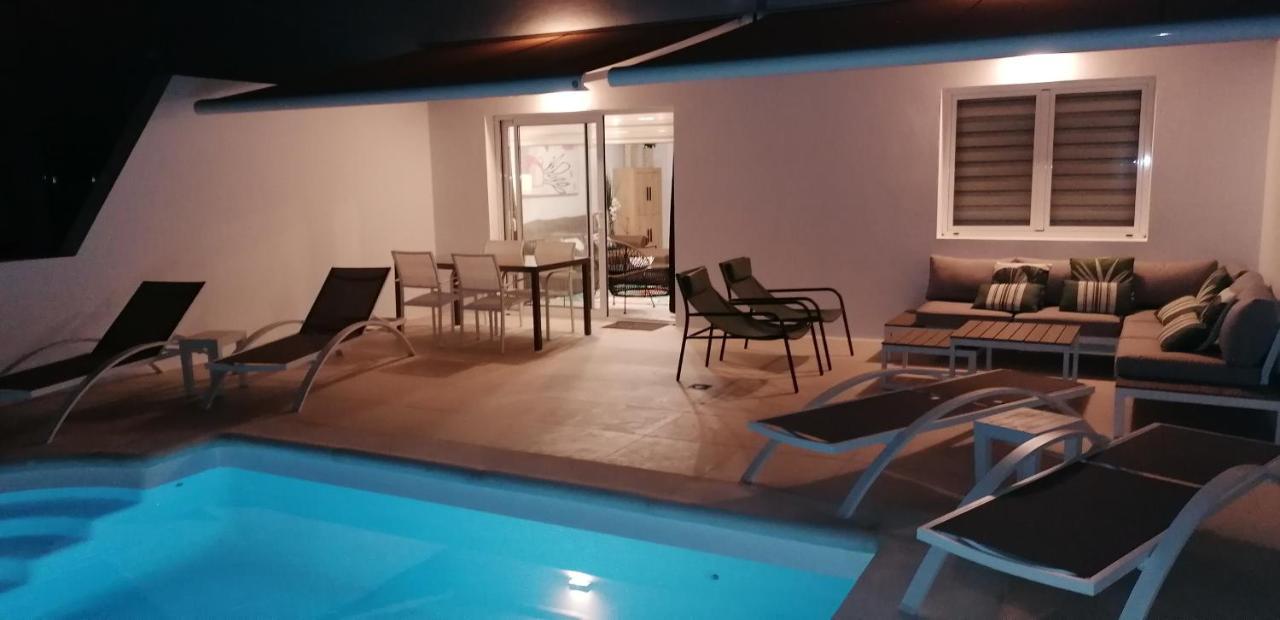 Casa Cactusa En Playa Blanca, Yaiza, Lanzarote Екстериор снимка