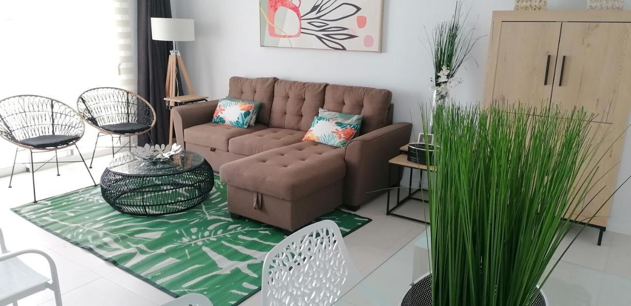 Casa Cactusa En Playa Blanca, Yaiza, Lanzarote Екстериор снимка